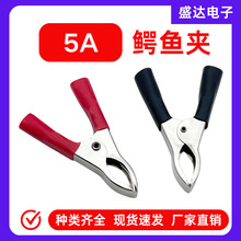 5A�{�~�A ����A/늾�늹��yԇ�A/��܇�ƿ�A/��늊A��/�Դ�A��