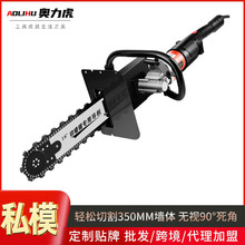 ßoˢР18砝ʯğomиCʽ๦РC