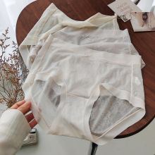 6084�ᱡ������Ứ͸���Ը�Ůʿ�ڿ���ɴ���������޺۱����ǿ�