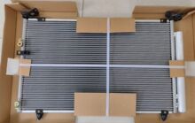 �����ڷ���������88460-28630 28640 ZRR70 VOXY NOAH