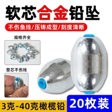�Ͻ��ϙ�ͨ���U����������оͨ���U���ͺ����hͶ�����U�������