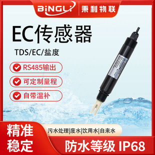 ���I�ھ�늌���EC늘O̽�^��ˮ���ķ���ˮ�}��Ӌˮ�|�O�y�����x