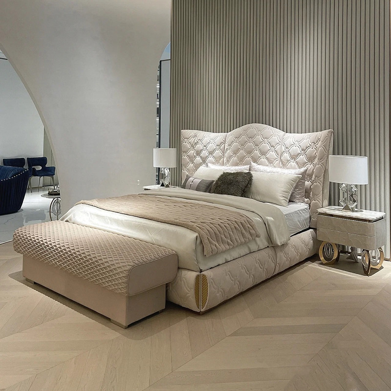 Reprehenderit qui in ea