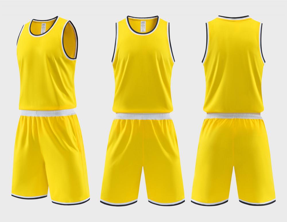 Camiseta de verano impresa ropa de baloncesto set hombre y mujer chaleco deportivo de secado rápido adulto ropa de entrenamiento infantil ropa de baloncesto