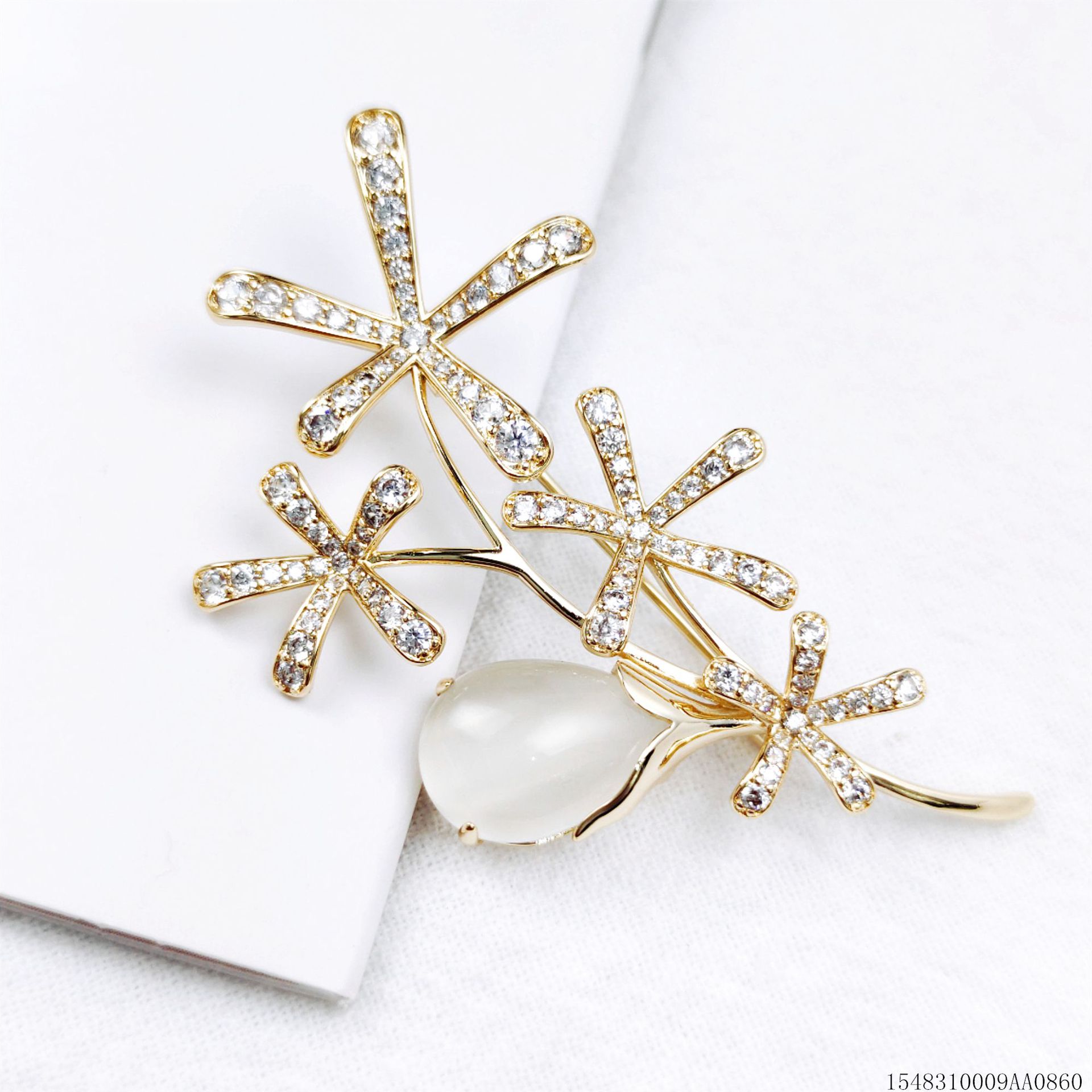 �＾�¿��պ��������Ի���è��ʯ����Ů������װ���������ػ�