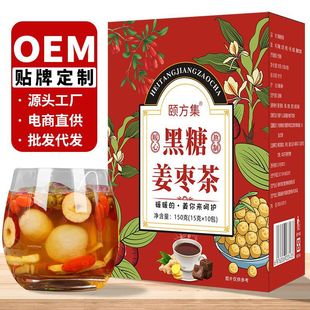 ���ǽ����誚������t�ǽ������õ�彪�����A�t����轲����l���l