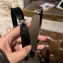 ������������ᷢ��Ů��ͷ��ϴ����Լ�������κ���ͷ����Ʒ