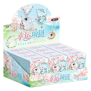 18�뾫�����\��ä��Ů��diy�Ʒ�bW�����˶Y��YƷ�[�����l