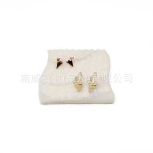 ���W�p���L��Ȼ������P�b��бP��������P�Ҿ������бP