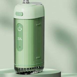 �_����ӡ�ֿ�ǻ�tԺ�T�\����ˮ����