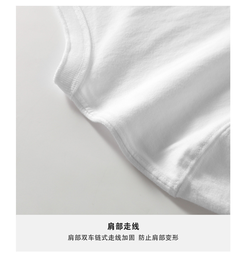 新亨利短_14.jpg