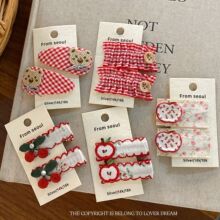 �n��ins�¿�С�ܼ~�ۙ����O�����Ӱl�A �����ɐۃ�ͯ�����A�l�Ů