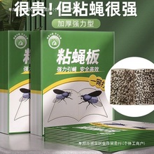 nωNbճωճxNƬșnωĜӲһ߹⪚վ