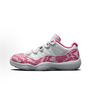 �羳����aj11��ԭЬAJ�@��Ь��ĥ��Ь�п������\��ЬŮ�͎����eЬ