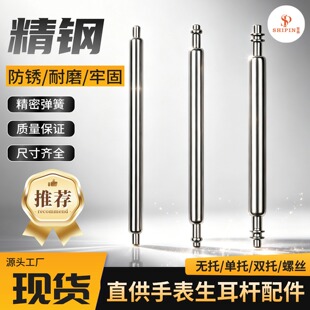 ��Ҏ��ͨ���ֱ������ ��䓟o�І����p�������U�펧�B�������