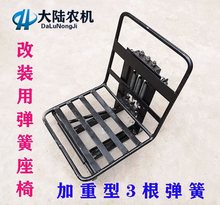 �r��С��݆�����CС�P܇���b�������� �p���{��� �Ҹ�����