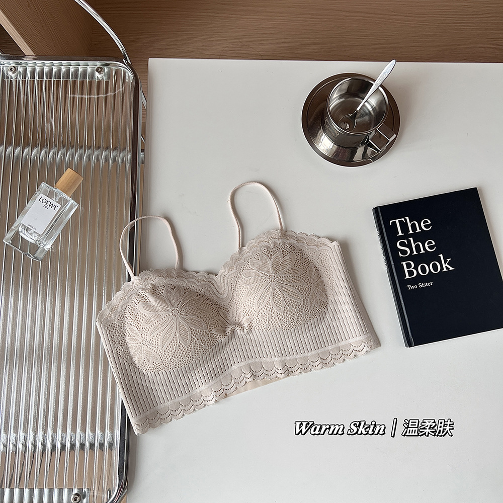 Ventas directas de fábrica Comercio electrónico transfronterizo Sudeste de Asia Vietnam Tailandia Ladies M16 Juguetón japonés Sling Base Todo fósforo