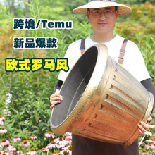 �羳temu��Ʒ�Wʽ�L���_�R��Ӻ��֬������������F��N�仨��