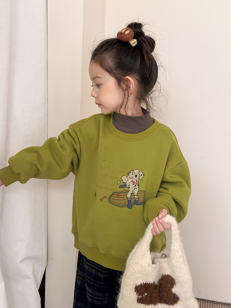 2025-09-10 161507.jpg