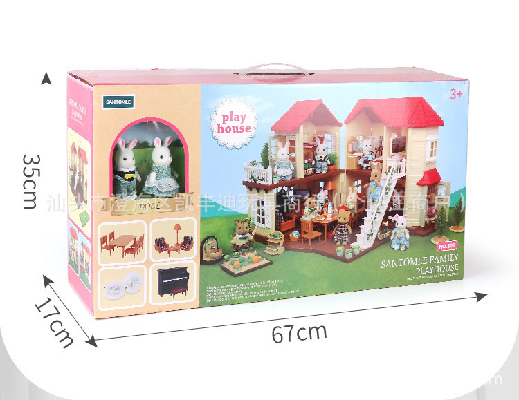 O1CN01qmiCMC1ufMkOLRdee_!!2218557556064-0-cib.jpg?__r__=1730179473275