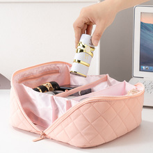 ��������yϴ����Ů�ÿ羳�¿����ữ�y����ˮ���^�ͻ��yƷ�ռ{��