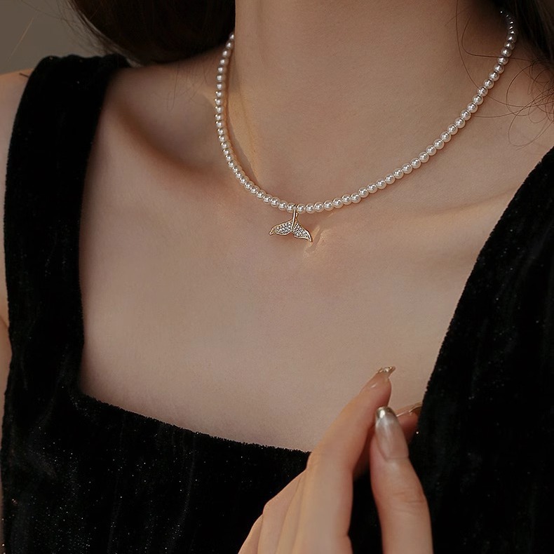 2024-03-07 18:07:21.jpg