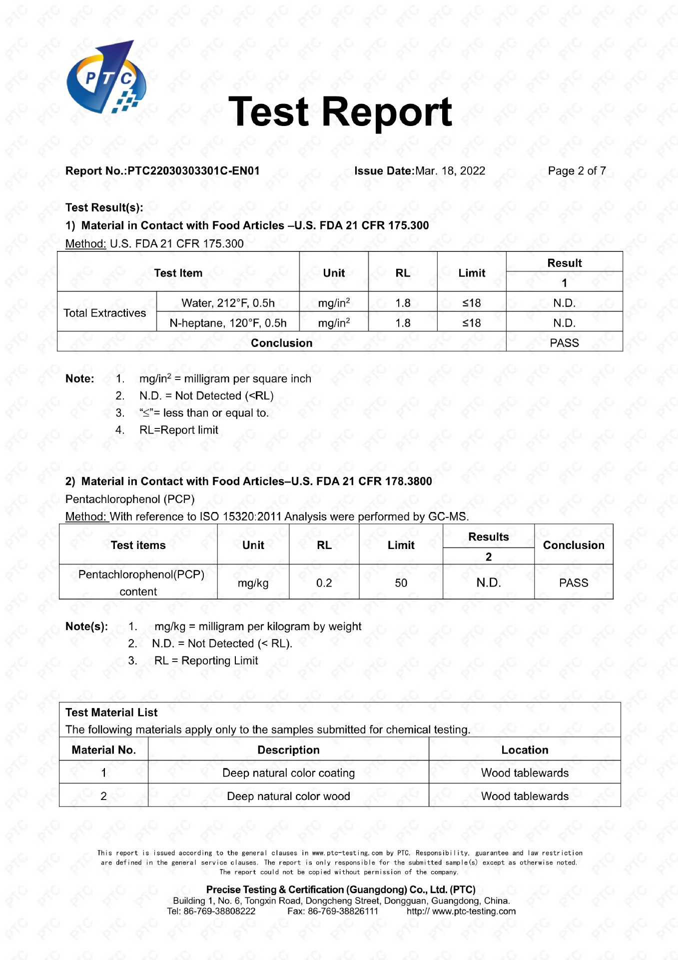 PTC22030303301C-EN01 三只熊02