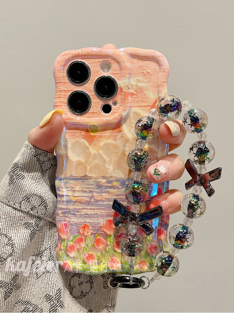 hmqViviiyNSAyin8WuaRtwFS80DfKzWoiD/7