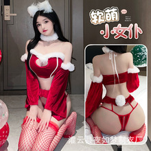 ҹ���ë�q�ɐ�СŮ��Ȥ�����T��˯��Ů����С�ؑ����Ʒ����b2674