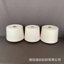 ޼ƯȾ40֧  ޺Ϲɼ ޏ ޿px