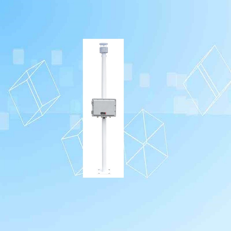 气象站 型号:D142402 库号：D142402