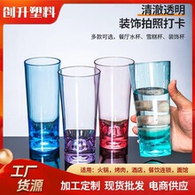 ������ˮ�����ϱ��ӹ�֭���̲豭ʳƷ����ˤ�͸ߜ�������ˤ����