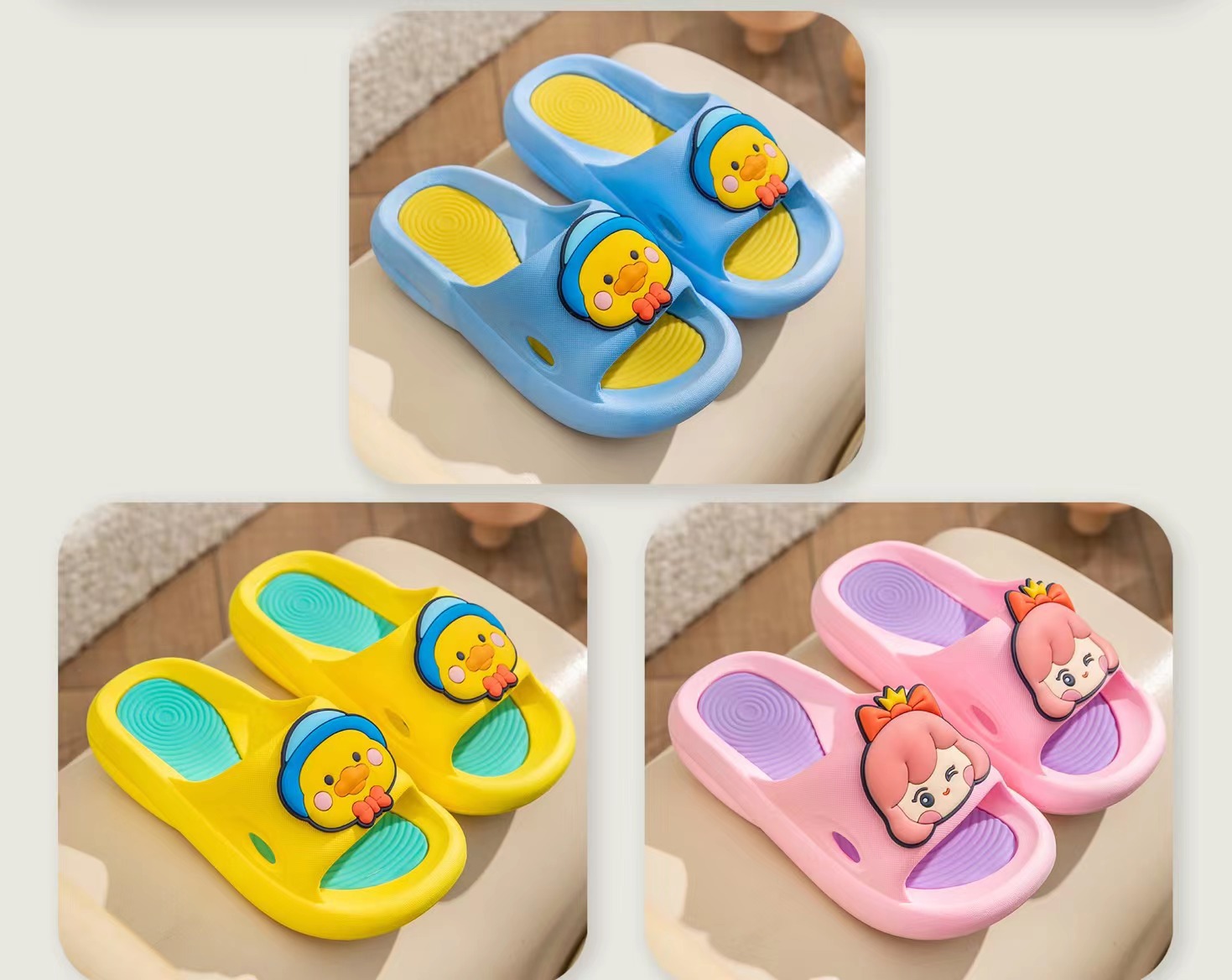 微信图片_20230129235902