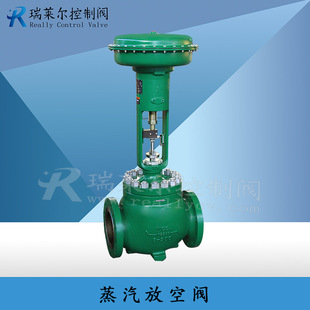 �����ſ��y ��ڏ��\ʽ�{���y �����{���y