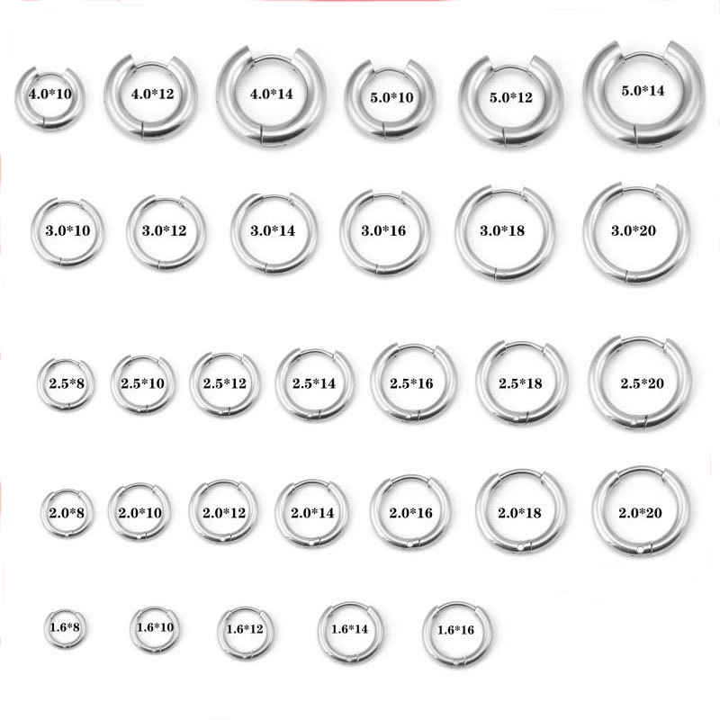 22382916059_528023498