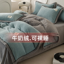 2025�¿��ţ�̽q�ļ��׼Ӻ�ů�p��q���׶��취�m�që�q����