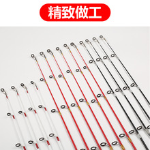 ��ី��Ա�β�󌧭h��ី��九�մɭh�A��ܛ�{���Թ��~����ܛӲβ