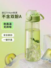 �G���ļ��\��ˮ��Ů�����ֵ���ܱ������������͸ߜر�y�S�б���