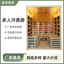 ����ɣ�÷������h�t��Ⲩԡ�����Ƅ��B��������늚�ʯ������