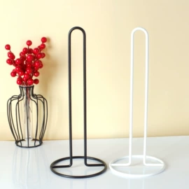 装饰花瓶;饰品展示架;其他收纳用品