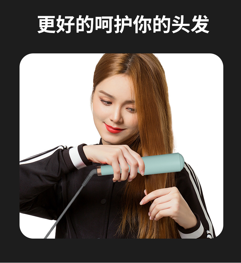 V-592详情页---中文_04.jpg