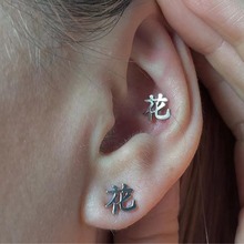 �W������ɫ�䓶���Ї��֝h�ֲ��P䓶����H���h؛ԴС���L�¿�