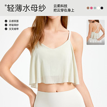 노оW���٤������Ů�̶��؉|�������·����ܲ��ٸ��\������