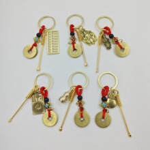 ���ʽ���~��� �ݼy�ڶ��¹��X������耳װ������ ��ԪС��Ʒ