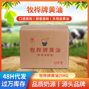 �������S��25kg�決�������������ţ��ţ�͉Kţ܈�ǌ��÷ǚ仯