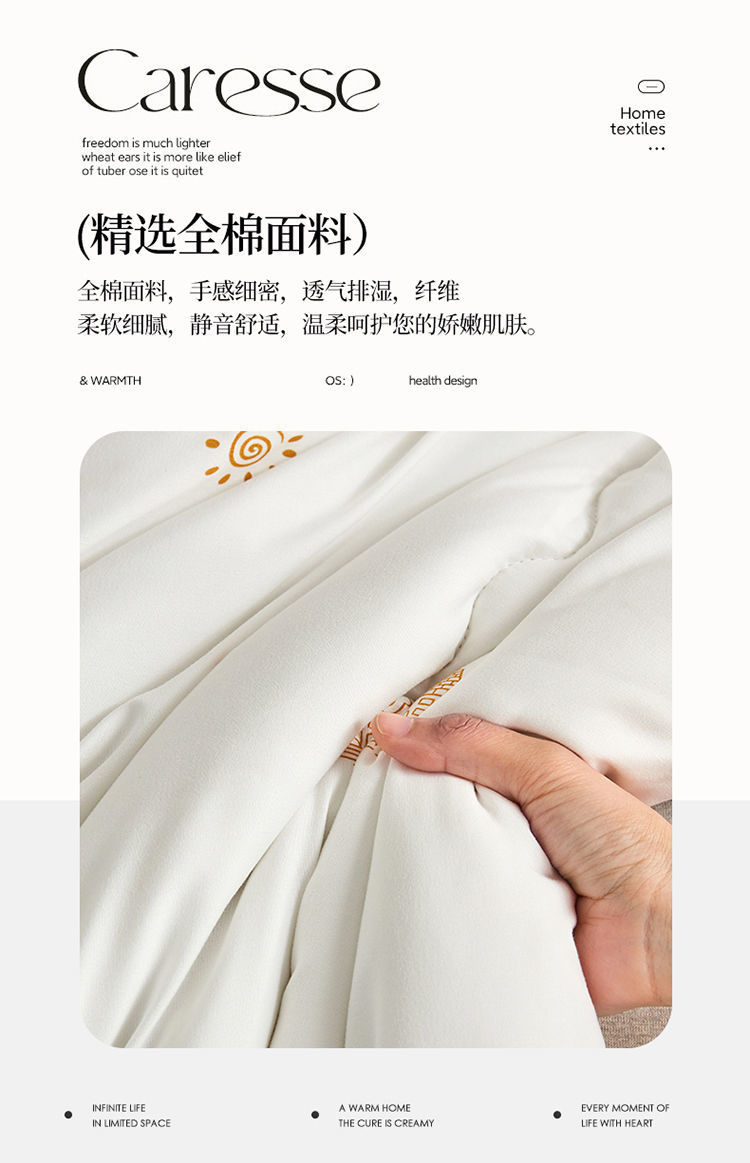 99812573-a32d-446c-a5b1-6650026ec4a5.jpe