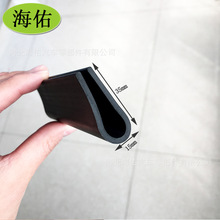 U��䓰��߅���z�ܷ�lU�Ϳ����ܷ�l�Cе�O���o߅���z�l