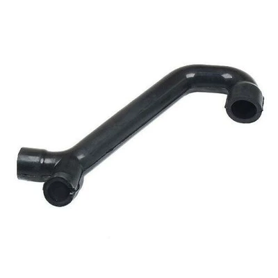 Pipe, Soyutma sisteminin digər hissələri