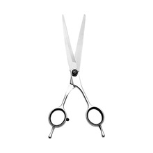 ������ë���ü����������ݼ�����ë�������b����̩�ϼ���ë����