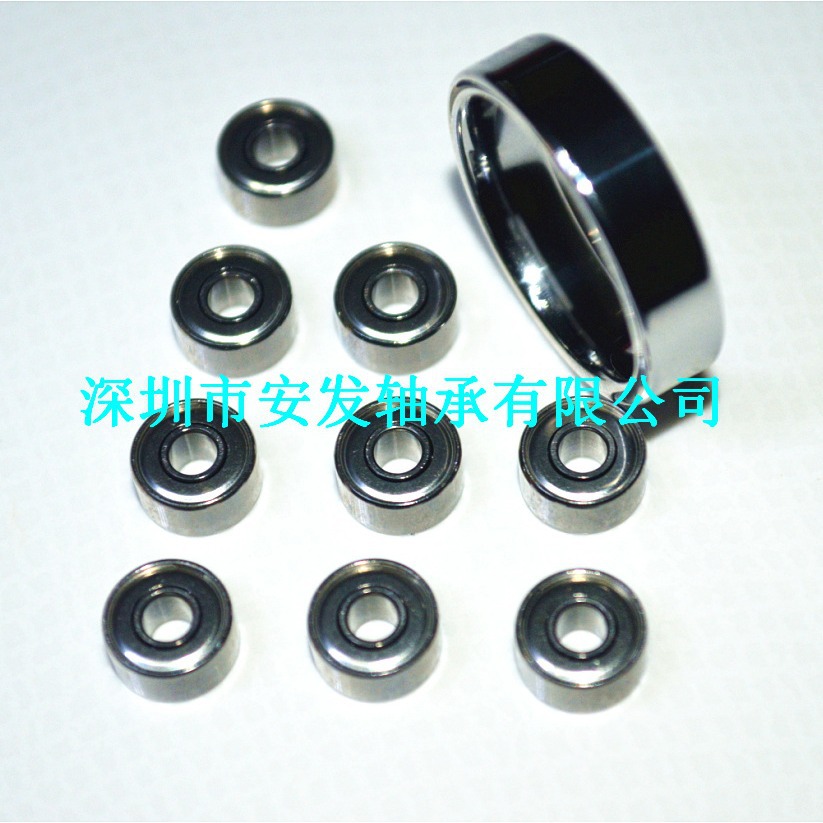 ����ֱ��SMR93ZZ�������� 3x9x4�������� 440����